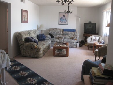 1445 S Mountain View Rd, Apache Junction, AZ 85119 - photo 6