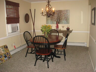 400 Lenape Trail, Brielle, NJ 08730 - photo 7