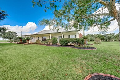 8830 Quail Park Ln, Needville, TX 77461 - photo 6
