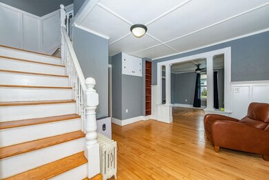 20 Atlantic Ave, Dover, NH 03820 - photo 3