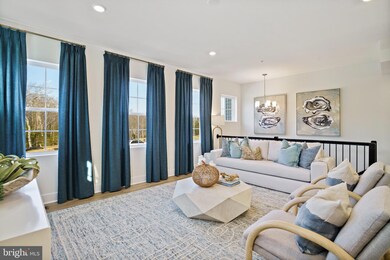 23616 Birch Way, California, MD 20619 - photo 5