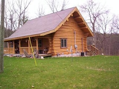 Additional Photo