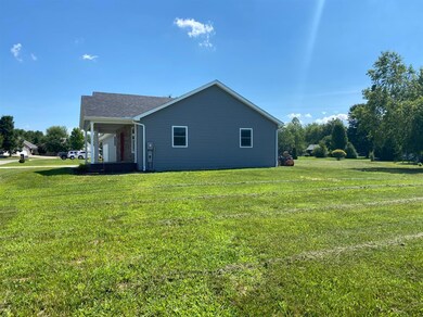 129 Michael St, Versailles, IN 47042 - photo 5