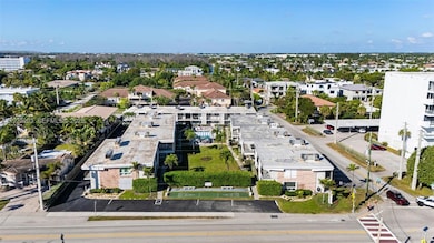 633 NE 21st Ave unit 9B, Deerfield Beach, FL 33441 - photo 5