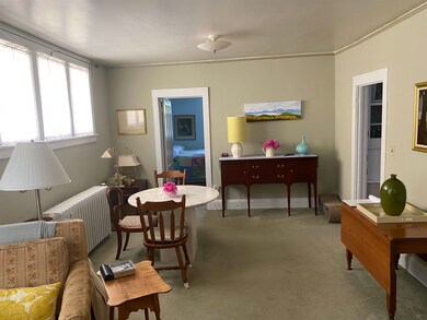 3 Missouri Ave, Potsdam, NY 13676 - photo 2