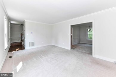 6405 Spring Lake Dr, Burke, VA 22015 - photo 4