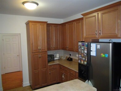 48 Rockrose Dr, East Greenbush, NY 12061 - photo 4