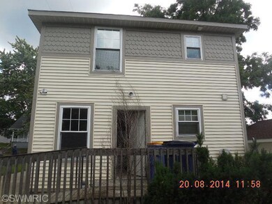 Additional Photo