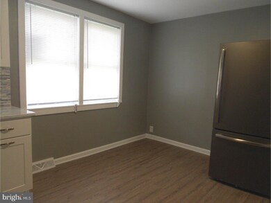 753 Pennsylvania Ave, Wallingford, PA 19086 - photo 6