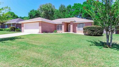 3409 Holt Cir, Pensacola, FL 32526 - photo 2