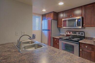 1014 E Spence Avenue 102 Tempe-large-007