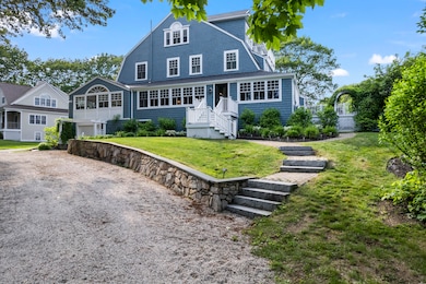 8 Roaring Rock Rd, York, ME 03909 - photo 3