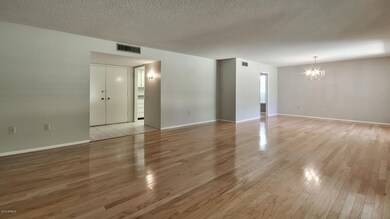 17656 N Del Webb Blvd, Sun City, AZ 85373 - photo 6