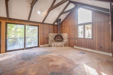 169 Judges Rd, Thornton, NH 03285 - photo 5