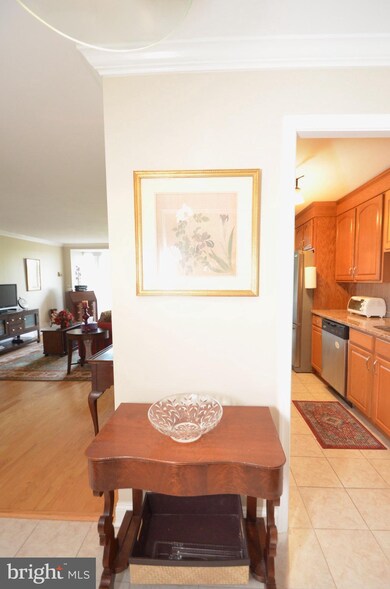 The Devon Condo unit 402, Wilmington, DE 19806 - photo 5