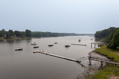 19 Isaac Lucas Cir, Dover, NH 03820 - photo 2