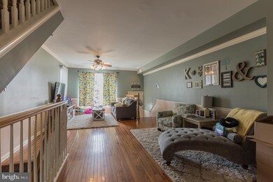 4550 Belgrade St, Philadelphia, PA 19137 - photo 4