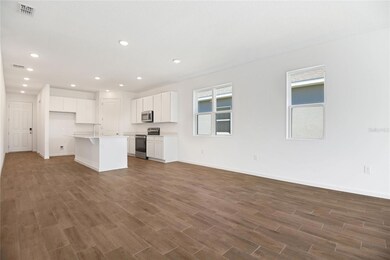 5135 Kinsley Dr, Lake Wales, FL 33859 - photo 7