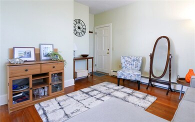 16 Dudley Ave unit 3, Newport, RI 02840 - photo 7