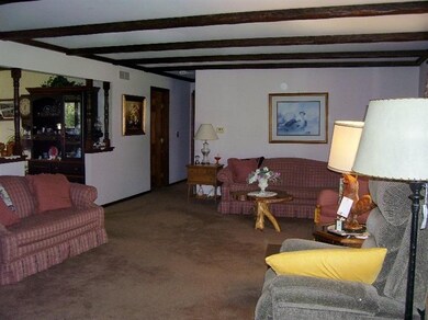 9601 N 600 W, Michigan City, IN 46360 - photo 5