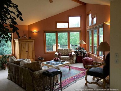 Den/Family/Great Room.