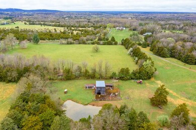 0 Old Factory Rd unit 616114, District 6, VA 22657 - photo 7