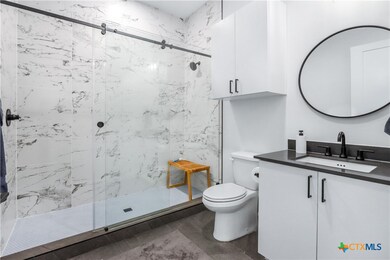 2165 Gabriels Place unit 1110, New Braunfels, TX 78130 - photo 5