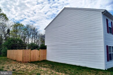 42 Ostrich Ln, Inwood, WV 25428 - photo 2