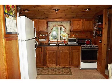 90 Brouillard Ln, Pascoag, RI 02859 - photo 3