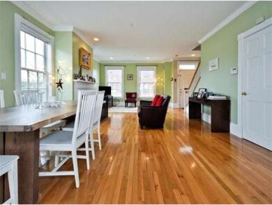 92 Constitution Rd, Charlestown, MA 02129 - photo 7