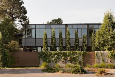 101 S Humboldt St, Denver, CO 80209 - photo 2