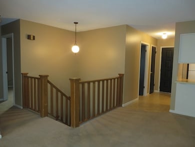 8444 W 15th St N, Wichita, KS 67212 - photo 3