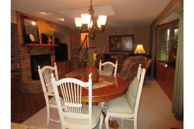 2855 Hwy S-74 S, Newton, IA 50208 - photo 4