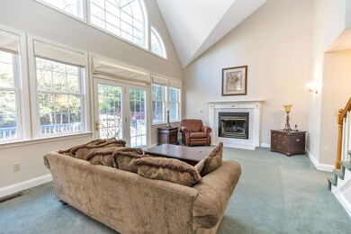 231 Amherst Rd, MerriMacK, NH 03054 - photo 7