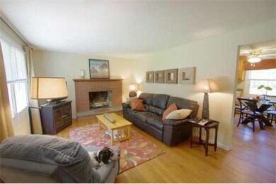 146 Brickyard Rd, Southampton, MA 01073 - photo 4