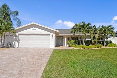 1425 50th Ave NE, St. Petersburg, FL 33703 - photo 2