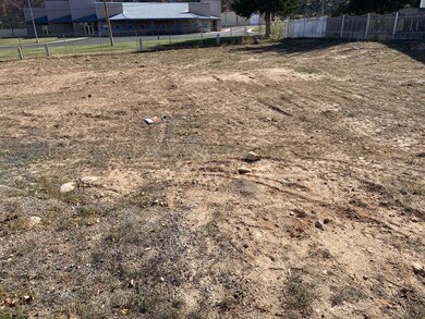 0 Lot 9 & 10 Red Hills Estates unit 23-245884, Parowan, UT 84761 - photo 6