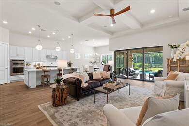 9774 Everglades Dr, Naples, FL 34120 - photo 5