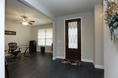 3803 Red Alder Way, Richmond, TX 77469 - photo 7