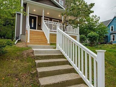 294 W 2nd St, Corning, NY 14830 - photo 2