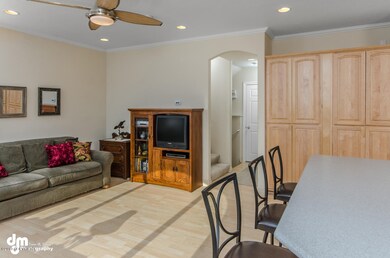 4208 Mclean Place Anchorage AK-large-007