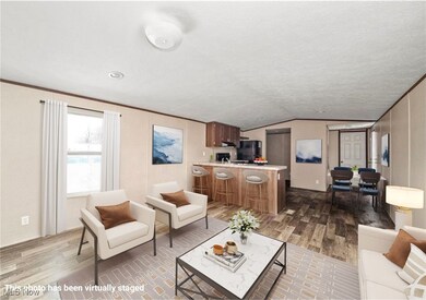 3583 Austin Rd unit 130, Geneva, OH 44041 - photo 7