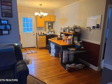 5202 Millet Ln, Knoxville, TN 37918 - photo 5