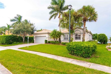 21976 Palm Grass Dr, Boca Raton, FL 33428 - photo 3
