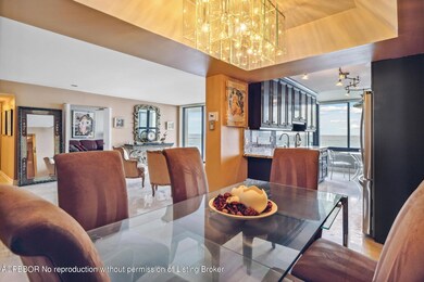 mayfair505dining