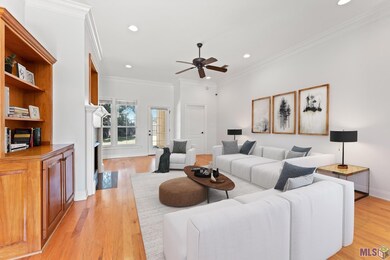 2545 Old Towne Rd, Zachary, LA 70791 - photo 5