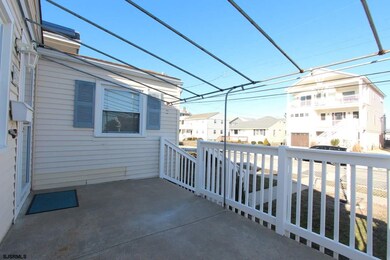 216 3rd St N, Brigantine, NJ 08203 - photo 4