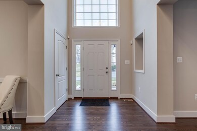 2317 Annapolis Ridge Ct, Annapolis, MD 21401 - photo 6