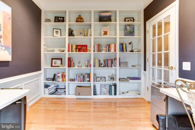 14920 Hazelnut Ct, Woodbridge, VA 22193 - photo 6