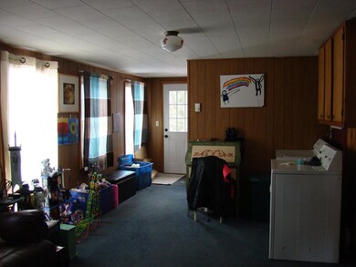 3095 Vt Route 18, Saint Johnsbury, VT 05819 - photo 4